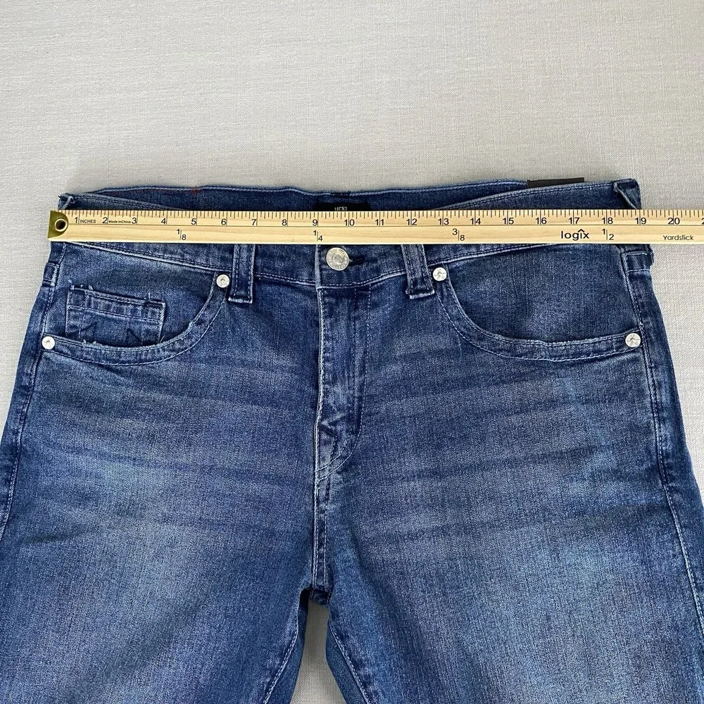 True Religion these true